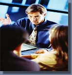 Accounting Made easy!